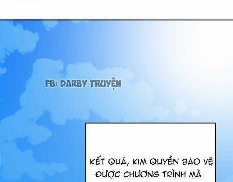 Đảo Ngược Sự Thật - Chapter 5 - Trang 79