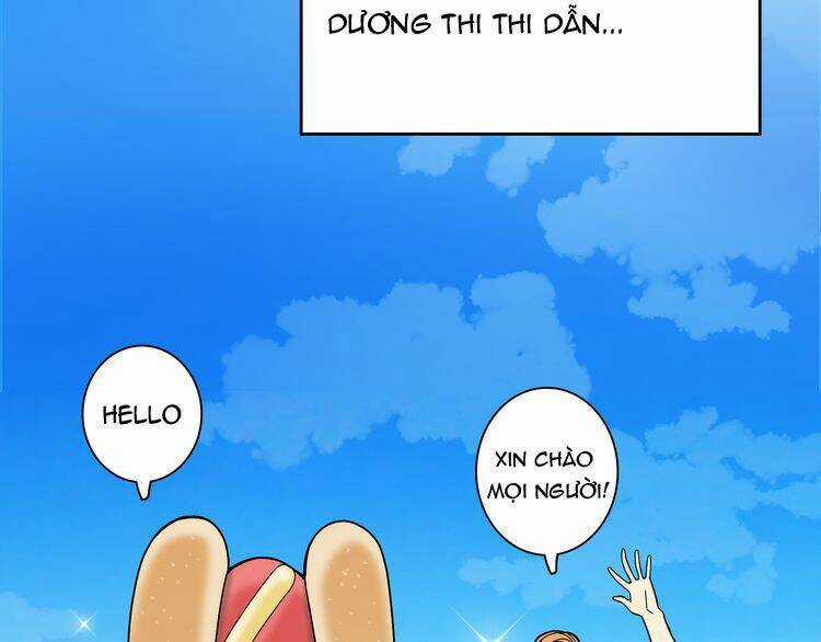 Đảo Ngược Sự Thật - Chapter 5 - Trang 80