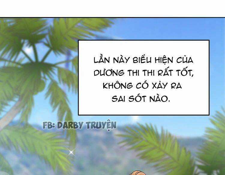 Đảo Ngược Sự Thật - Chapter 5 - Trang 83