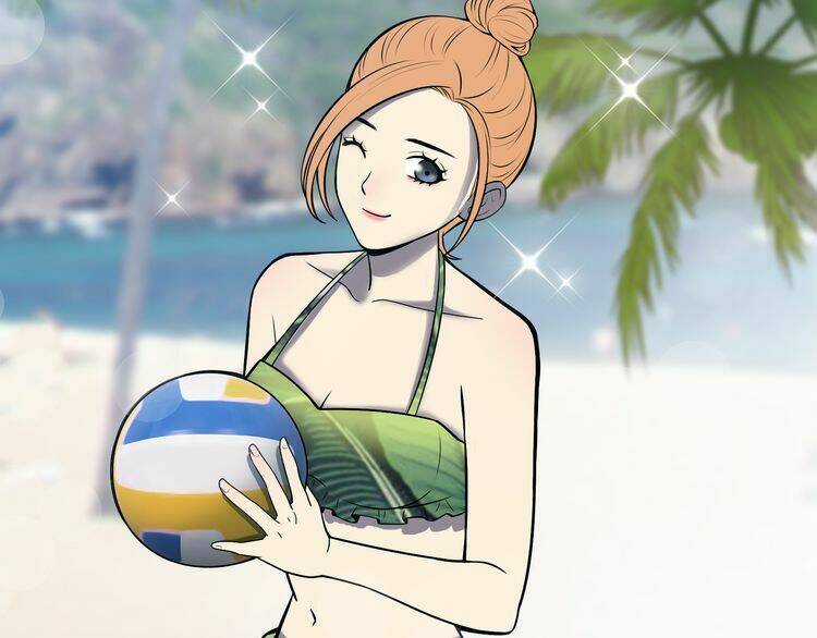 Đảo Ngược Sự Thật - Chapter 5 - Trang 84