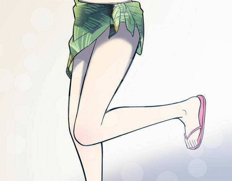 Đảo Ngược Sự Thật - Chapter 5 - Trang 85