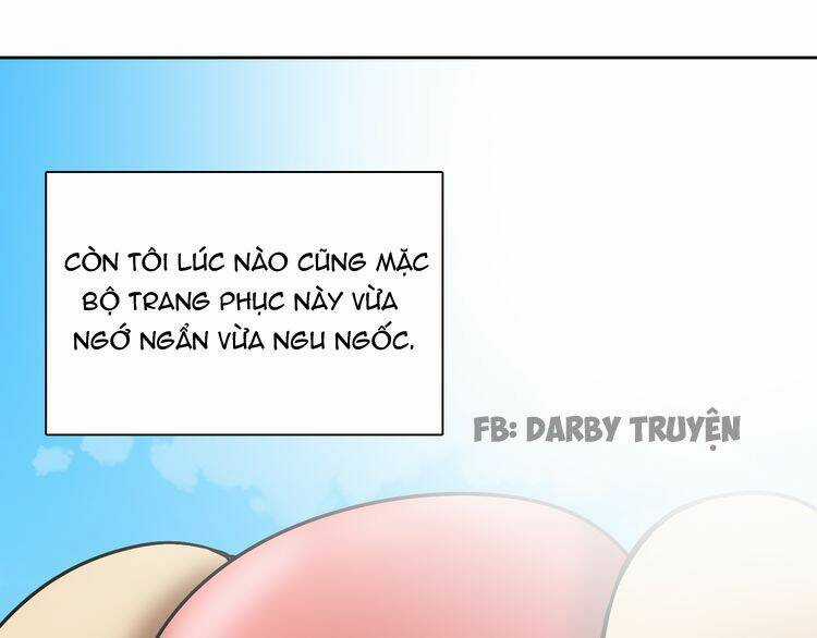 Đảo Ngược Sự Thật - Chapter 5 - Trang 87