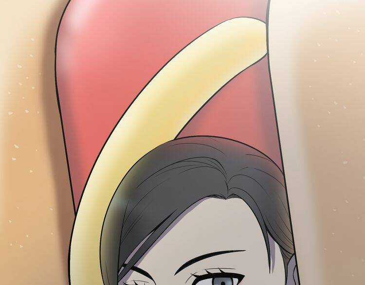 Đảo Ngược Sự Thật - Chapter 5 - Trang 88