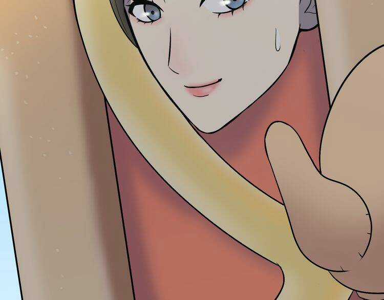 Đảo Ngược Sự Thật - Chapter 5 - Trang 89