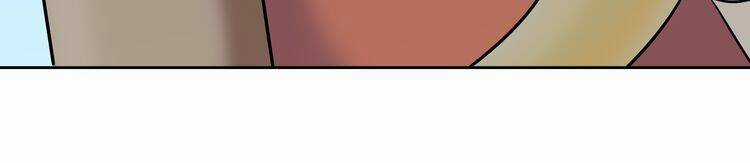 Đảo Ngược Sự Thật - Chapter 5 - Trang 90