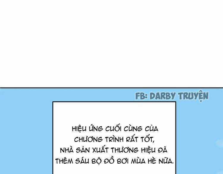 Đảo Ngược Sự Thật - Chapter 5 - Trang 91