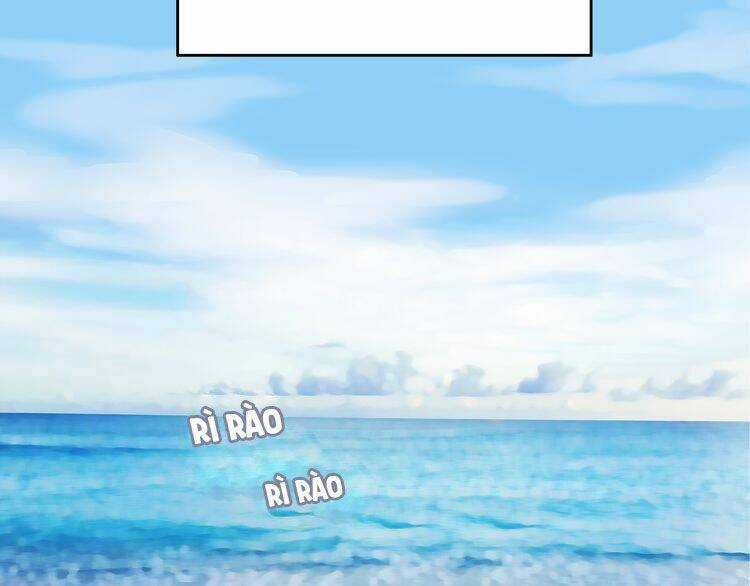 Đảo Ngược Sự Thật - Chapter 5 - Trang 92