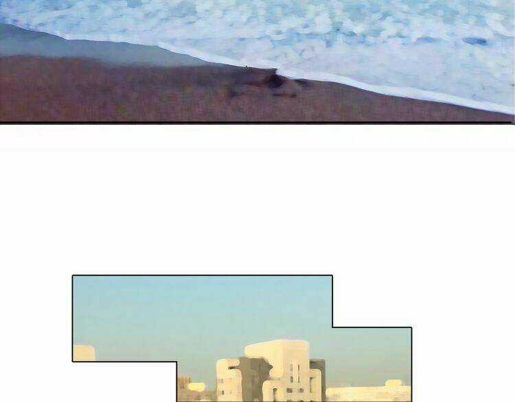 Đảo Ngược Sự Thật - Chapter 5 - Trang 93