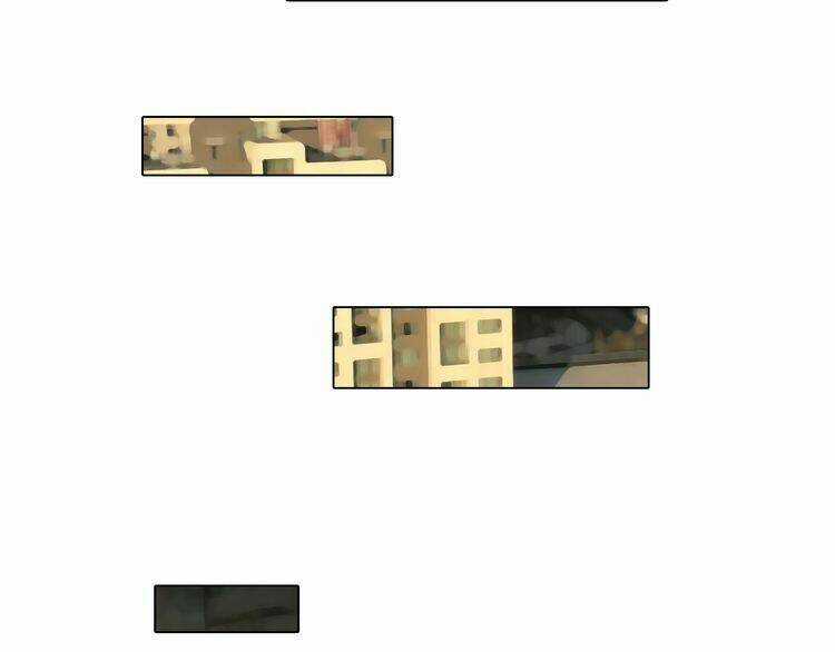 Đảo Ngược Sự Thật - Chapter 5 - Trang 94