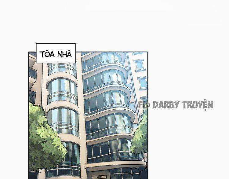 Đảo Ngược Sự Thật - Chapter 5 - Trang 96