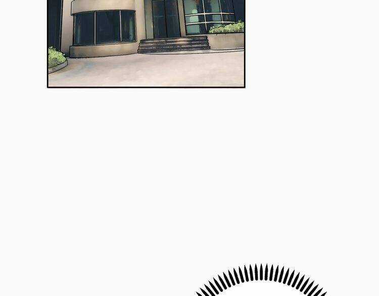 Đảo Ngược Sự Thật - Chapter 5 - Trang 97