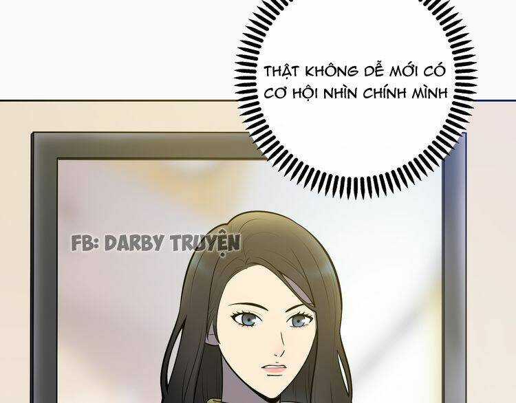 Đảo Ngược Sự Thật - Chapter 5 - Trang 98