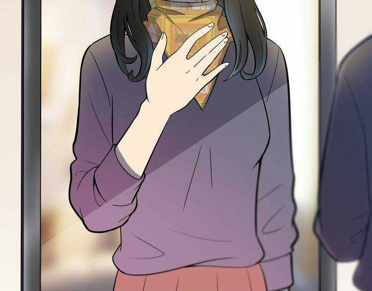 Đảo Ngược Sự Thật - Chapter 5 - Trang 99