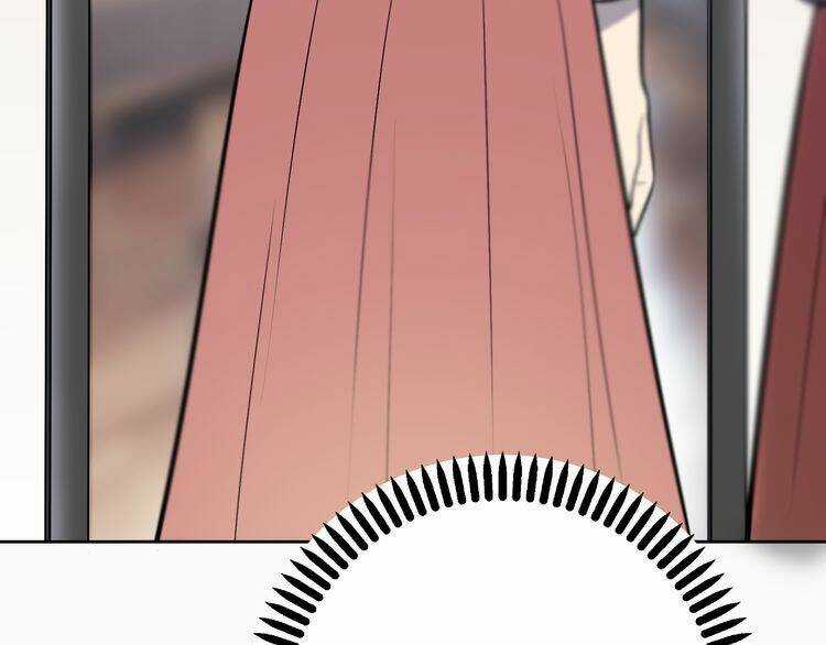 Đảo Ngược Sự Thật - Chapter 5 - Trang 100