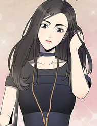 Đọc truyện Đảo Ngược Sự Thật