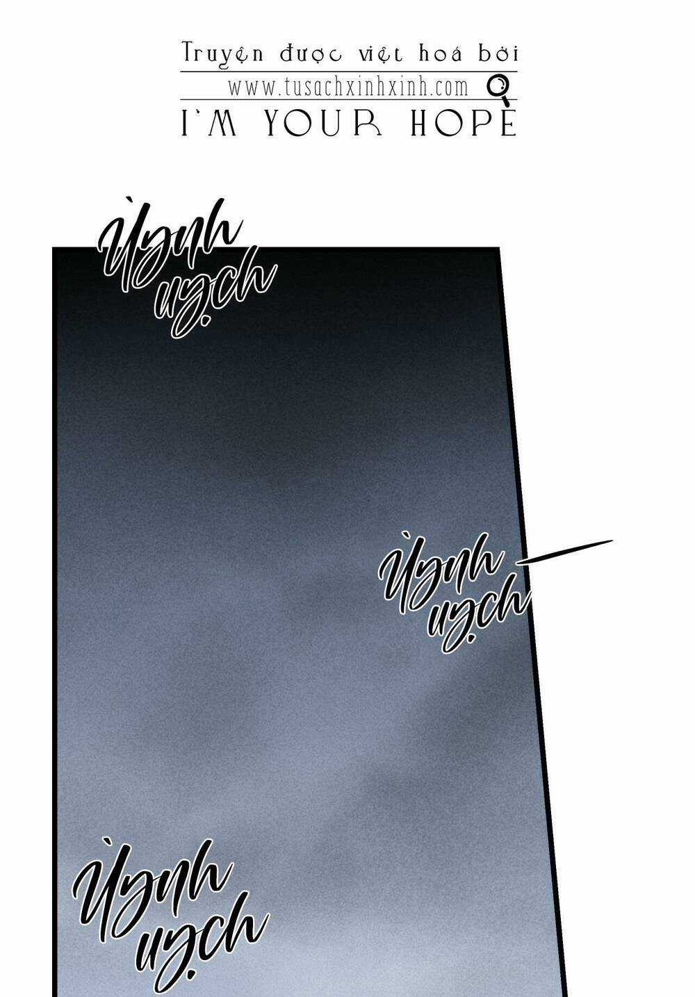 Đảo Phù Thủy - Chapter 1 - Trang 1