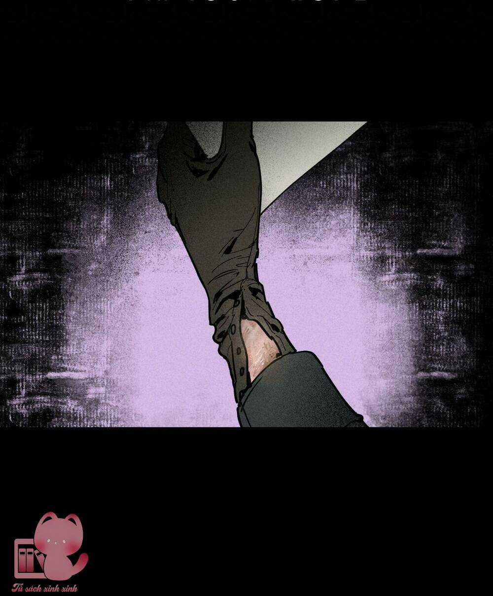 Đảo Phù Thủy - Chapter 1 - Trang 14