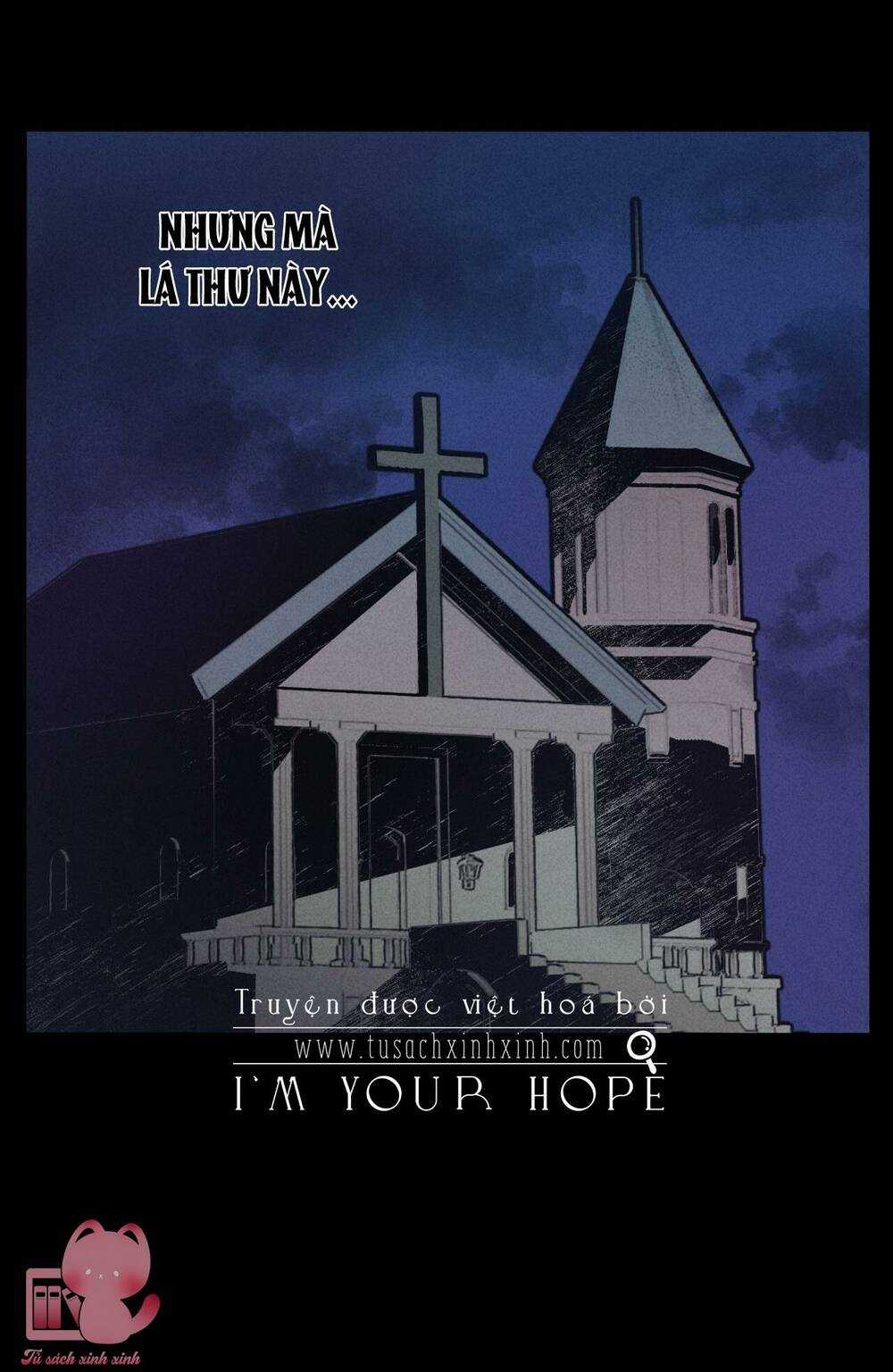 Đảo Phù Thủy - Chapter 1 - Trang 16