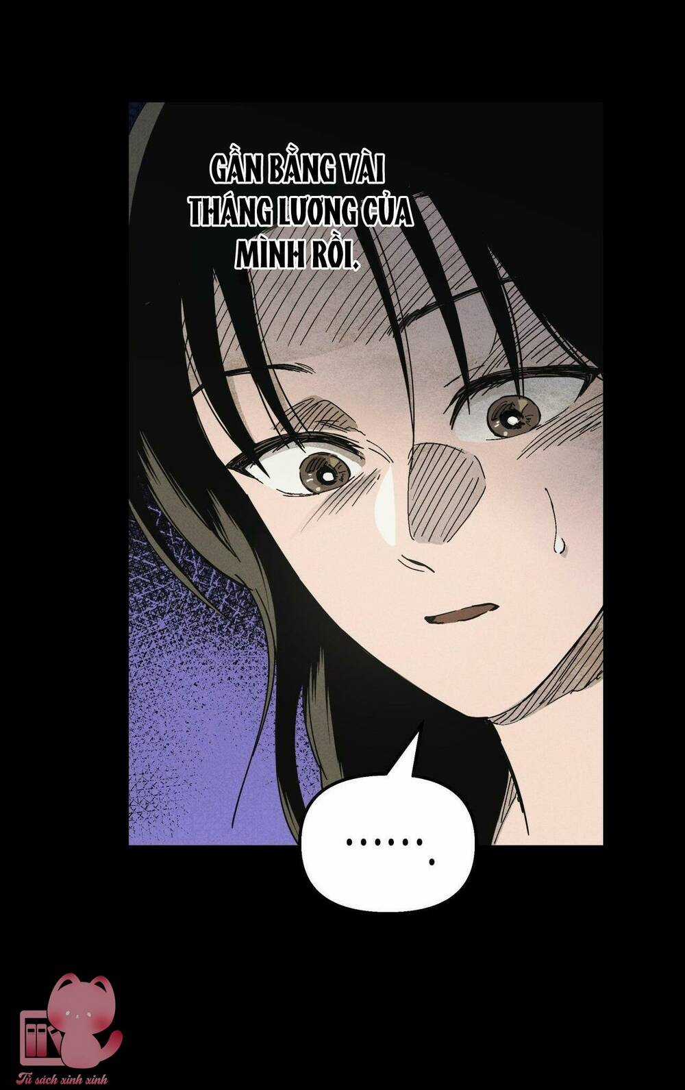 Đảo Phù Thủy - Chapter 1 - Trang 24