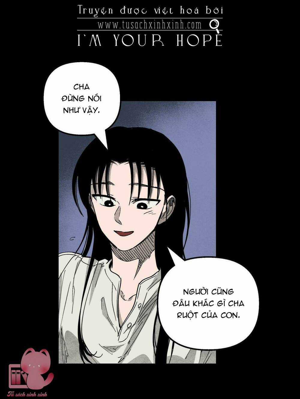 Đảo Phù Thủy - Chapter 1 - Trang 27