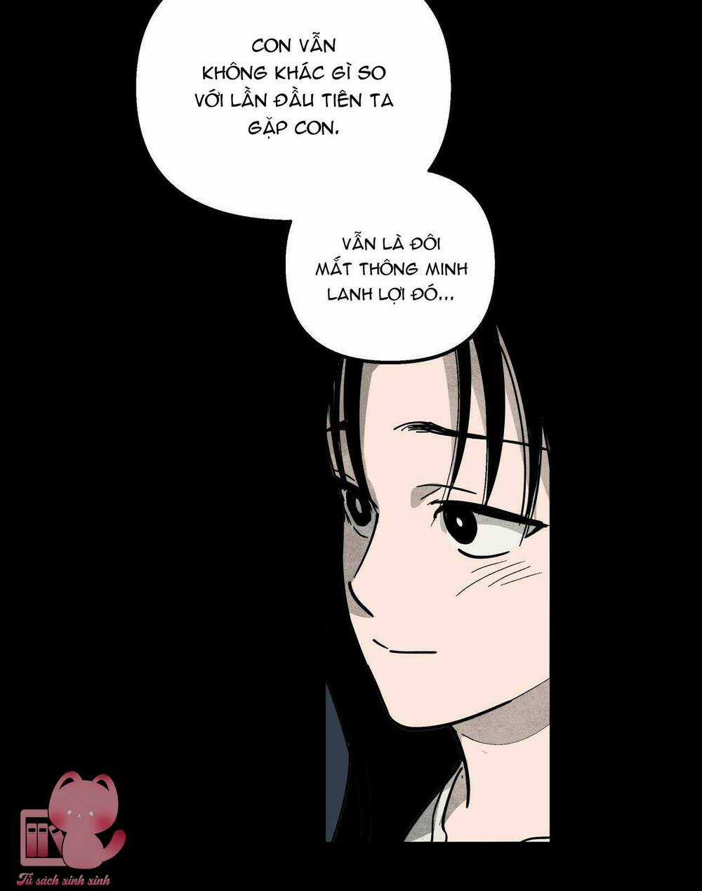 Đảo Phù Thủy - Chapter 1 - Trang 29