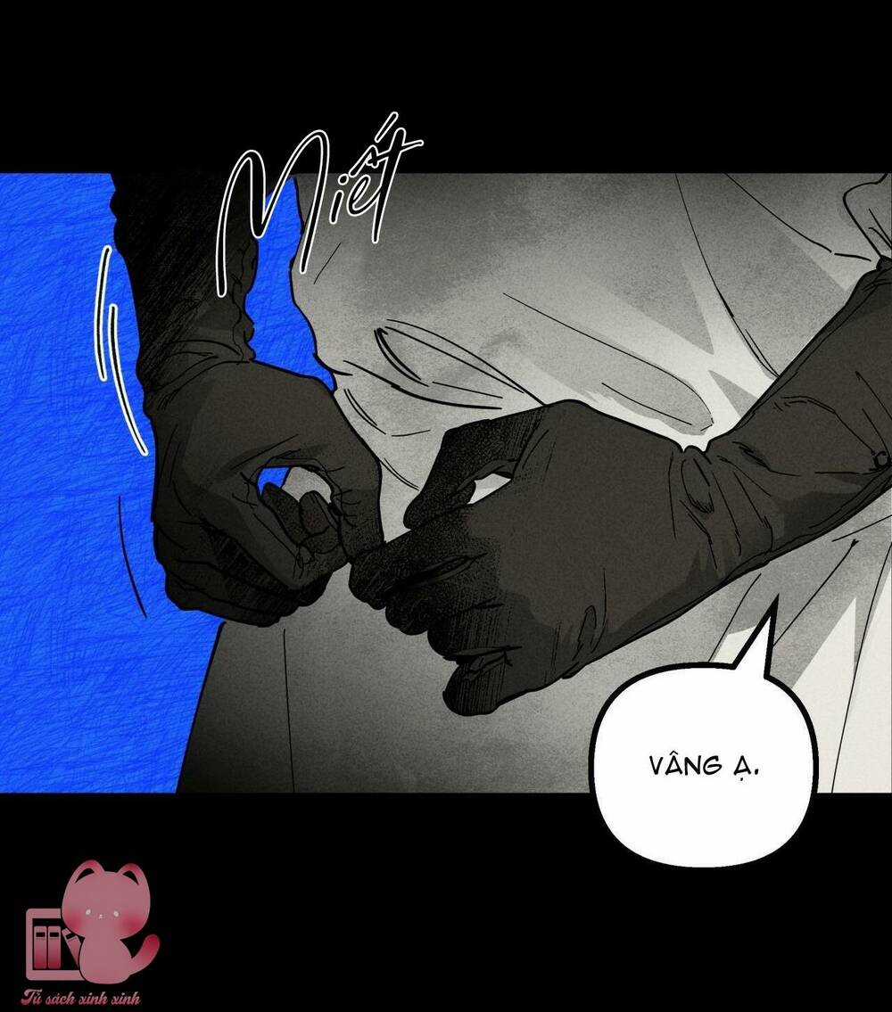 Đảo Phù Thủy - Chapter 1 - Trang 32