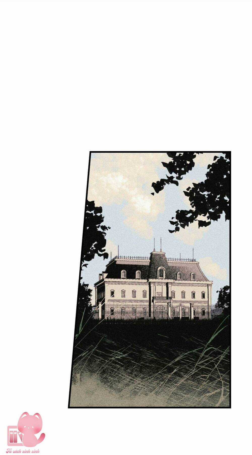 Đảo Phù Thủy - Chapter 1 - Trang 41