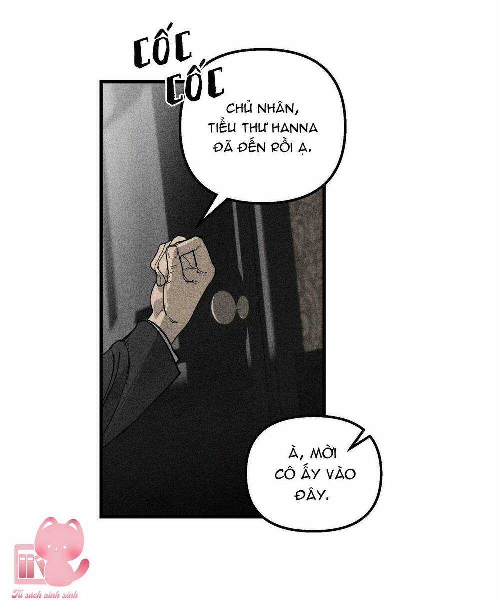 Đảo Phù Thủy - Chapter 1 - Trang 44