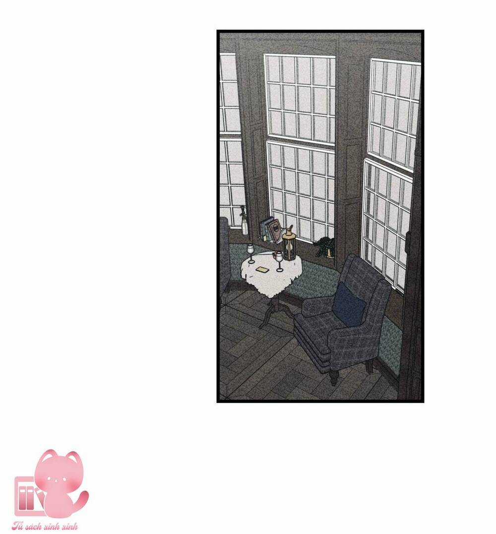 Đảo Phù Thủy - Chapter 1 - Trang 45