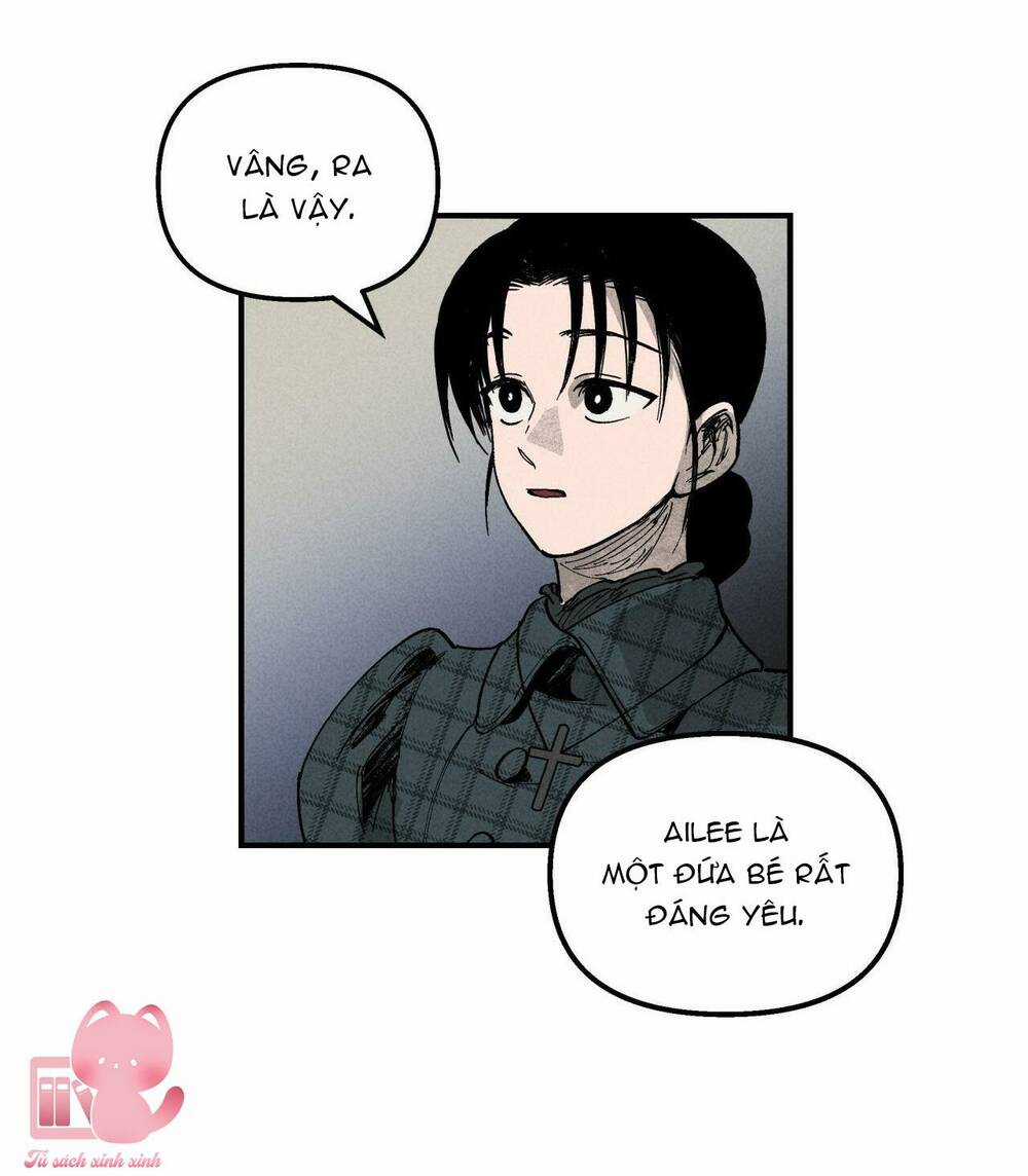 Đảo Phù Thủy - Chapter 1 - Trang 54