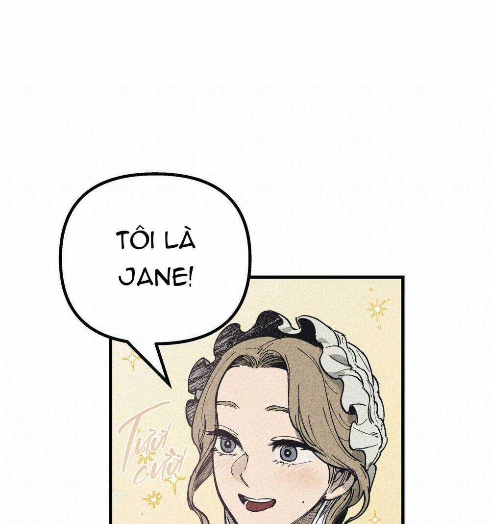 Đảo Phù Thủy - Chapter 1 - Trang 61