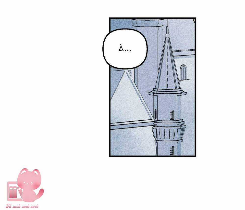 Đảo Phù Thủy - Chapter 1 - Trang 69