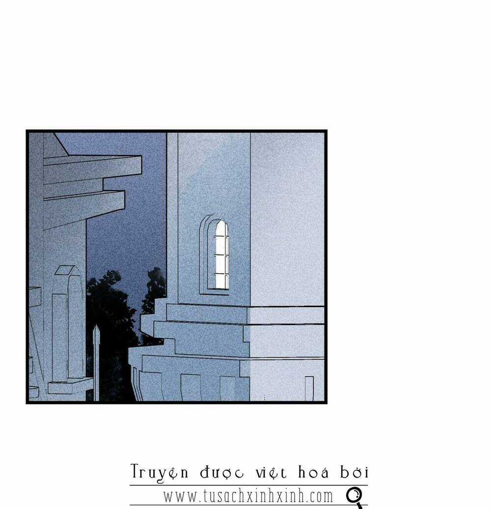 Đảo Phù Thủy - Chapter 1 - Trang 71