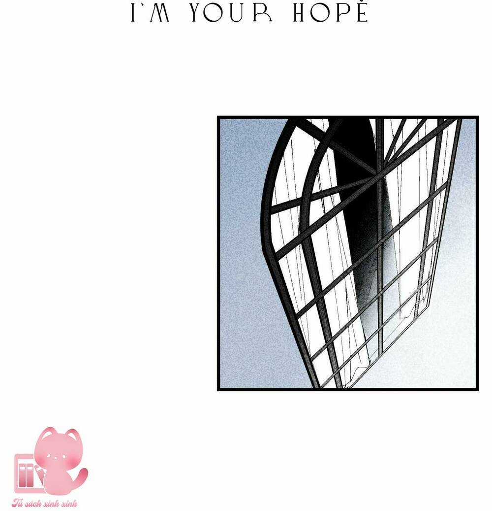 Đảo Phù Thủy - Chapter 1 - Trang 72