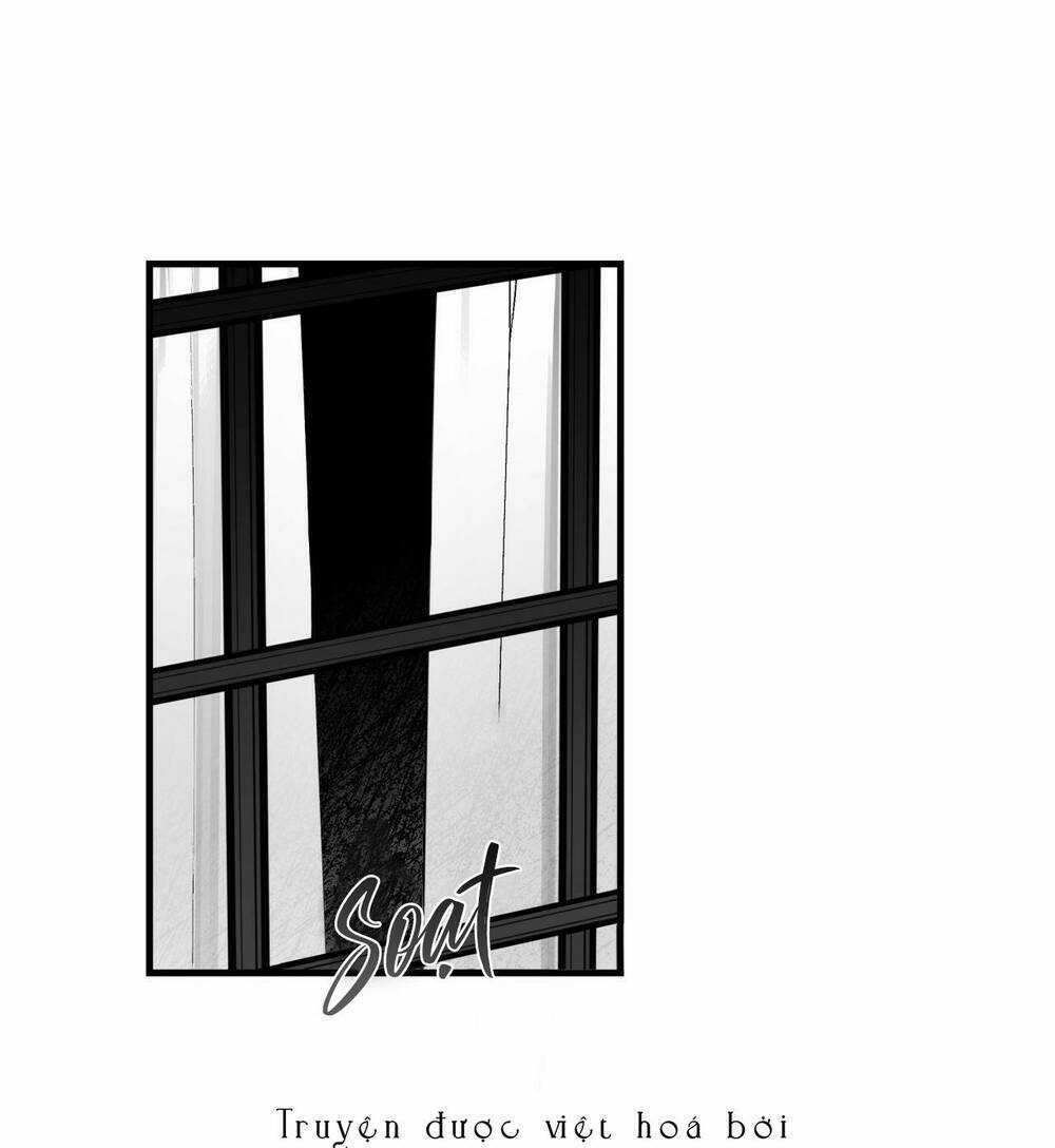 Đảo Phù Thủy - Chapter 1 - Trang 73