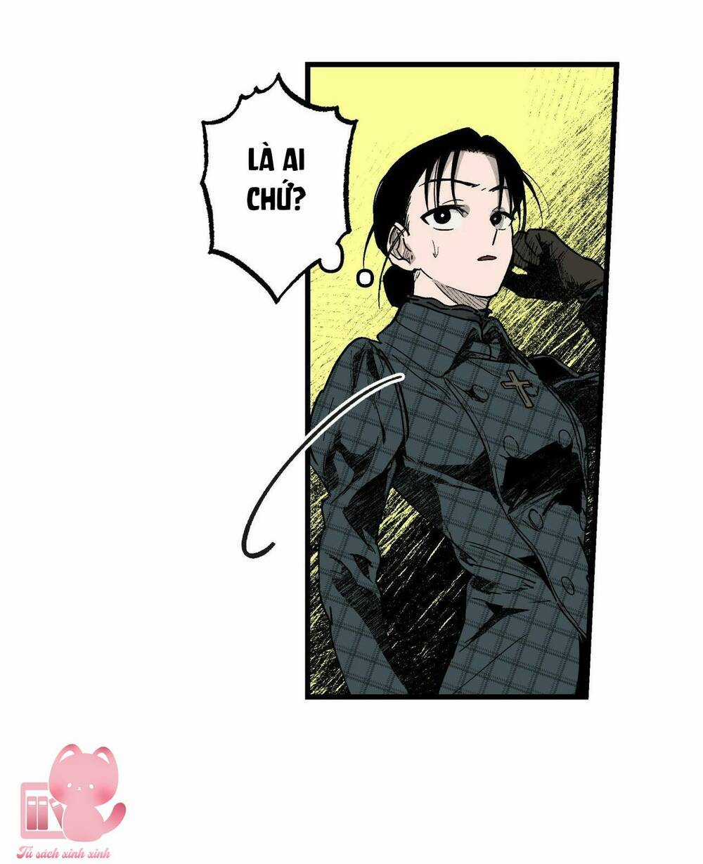 Đảo Phù Thủy - Chapter 1 - Trang 82