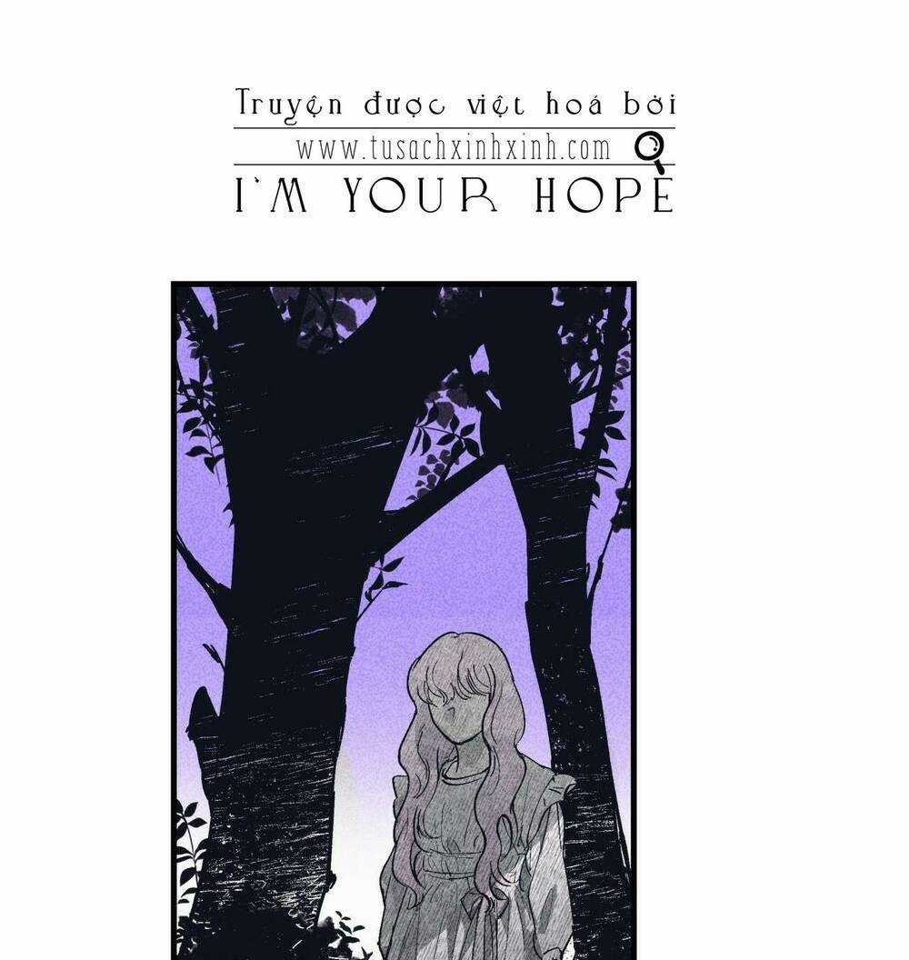 Đảo Phù Thủy - Chapter 1 - Trang 83