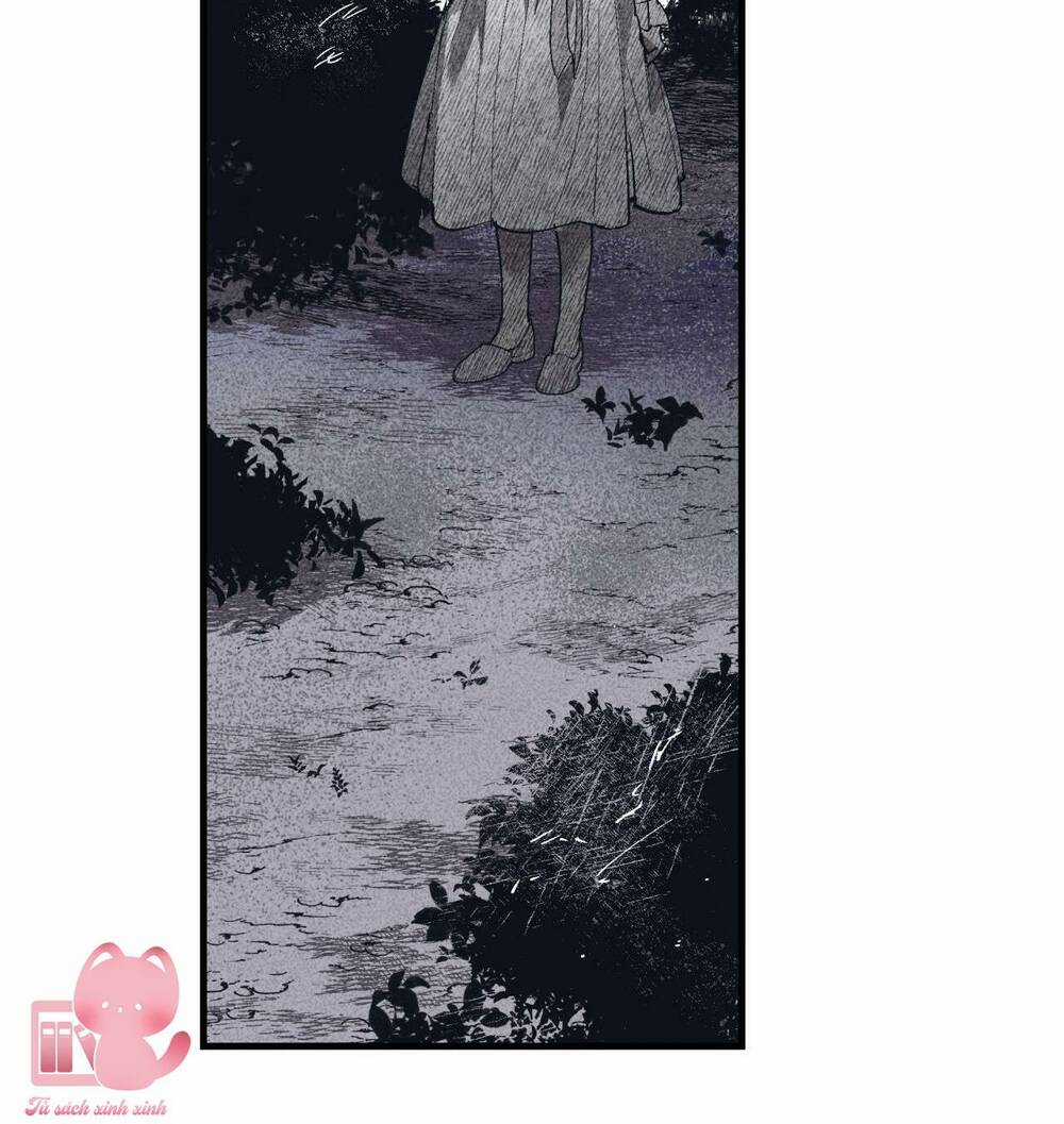 Đảo Phù Thủy - Chapter 1 - Trang 84