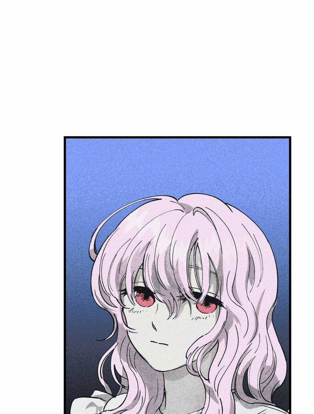 Đảo Phù Thủy - Chapter 1 - Trang 85