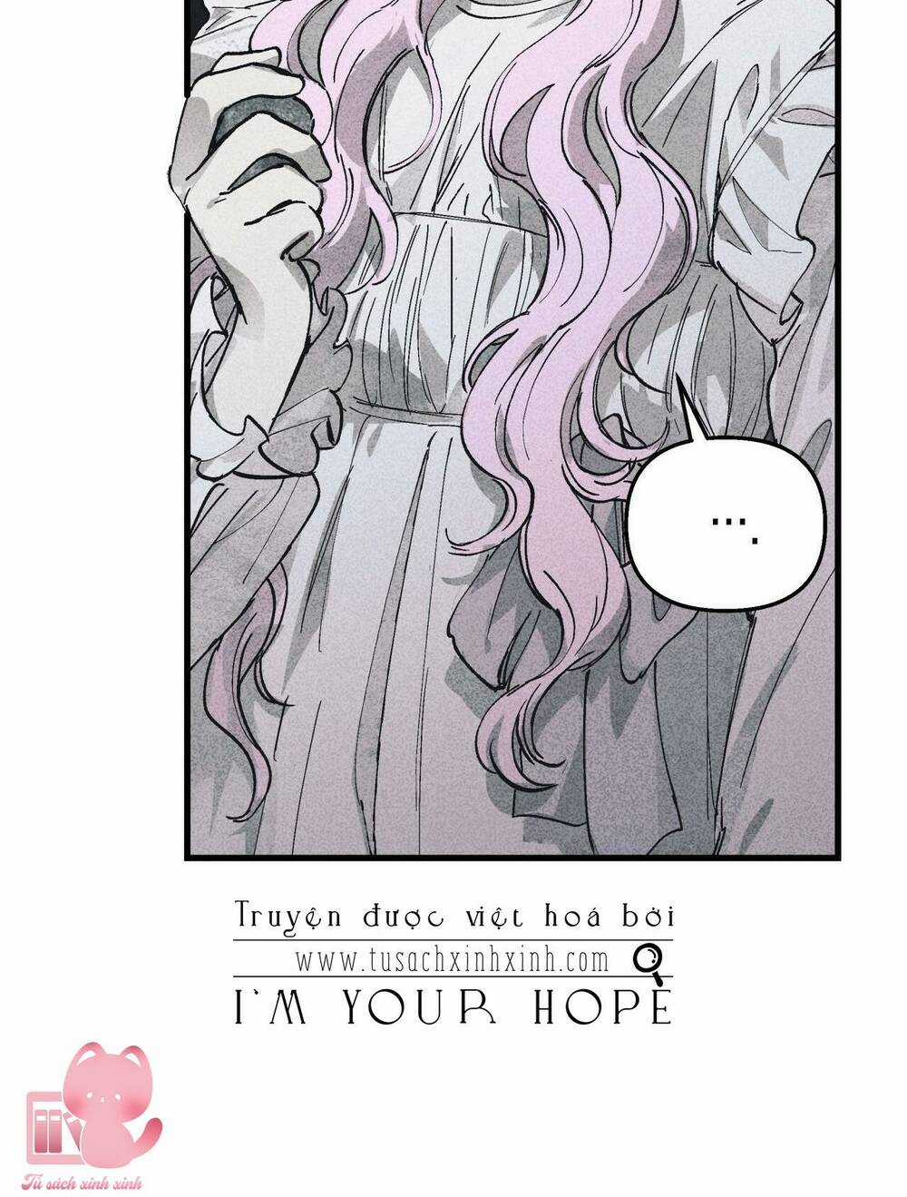 Đảo Phù Thủy - Chapter 1 - Trang 86