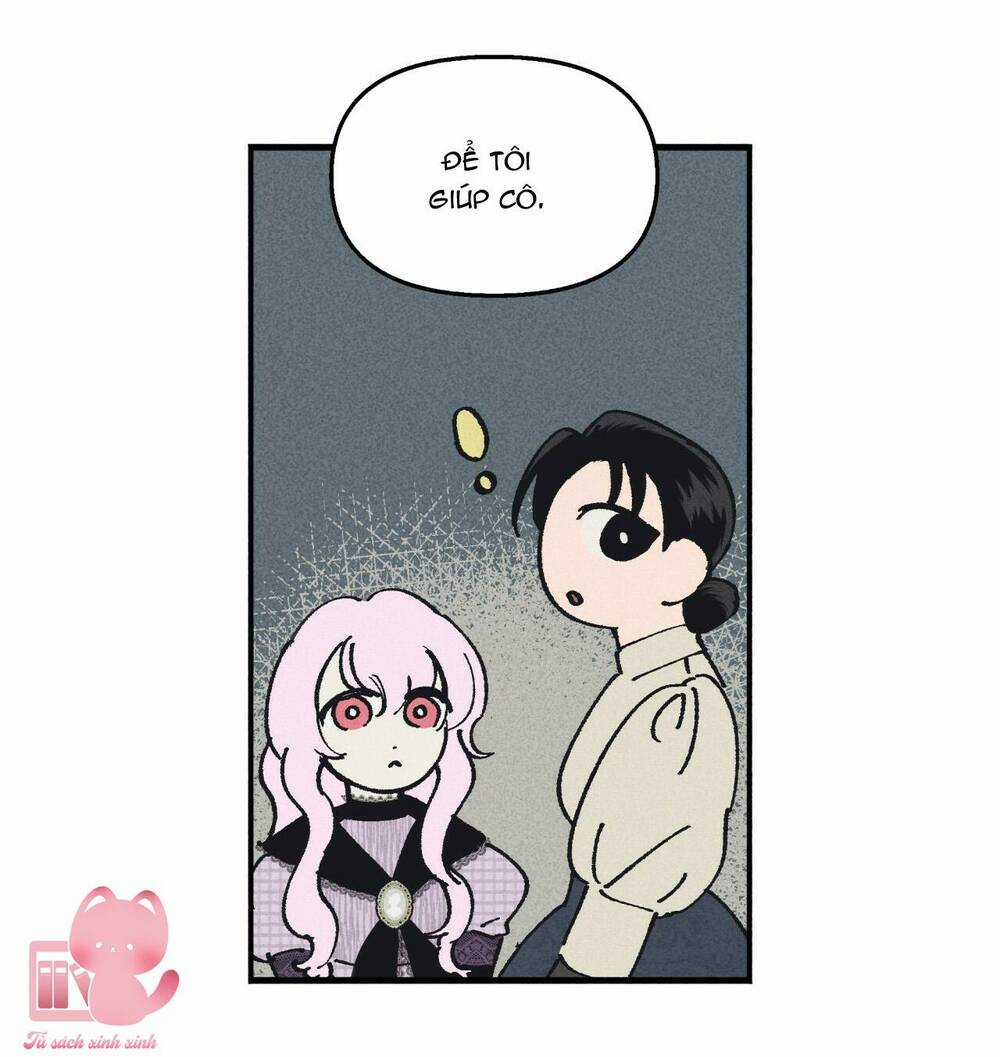 Đảo Phù Thủy - Chapter 10 - Trang 15