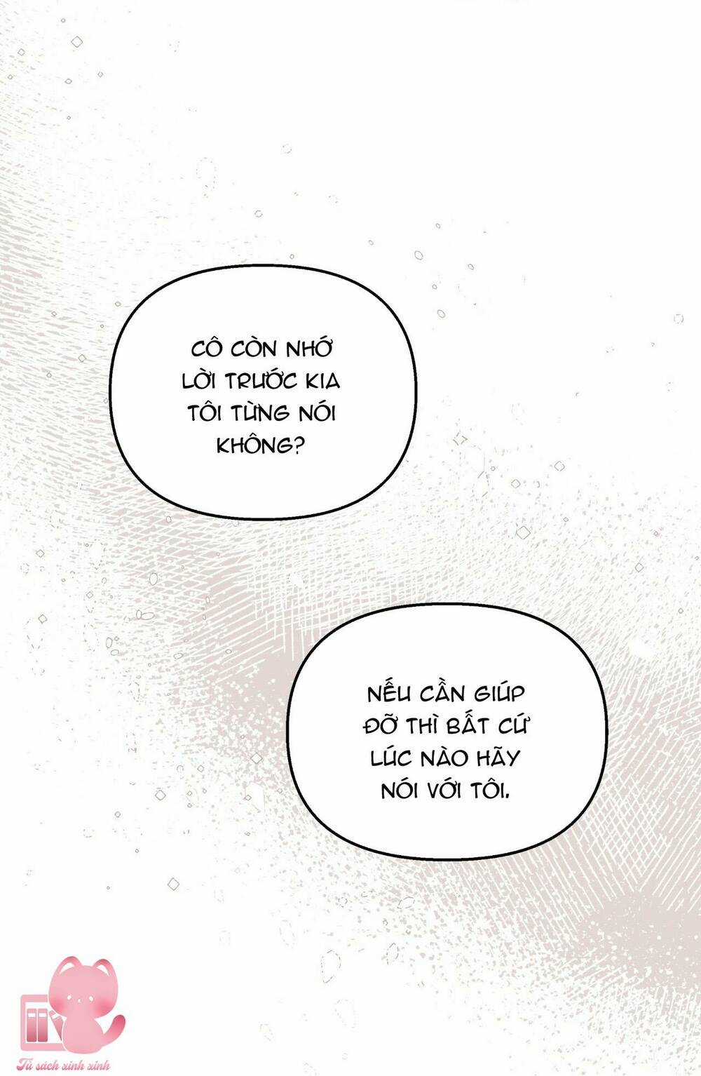 Đảo Phù Thủy - Chapter 10 - Trang 42