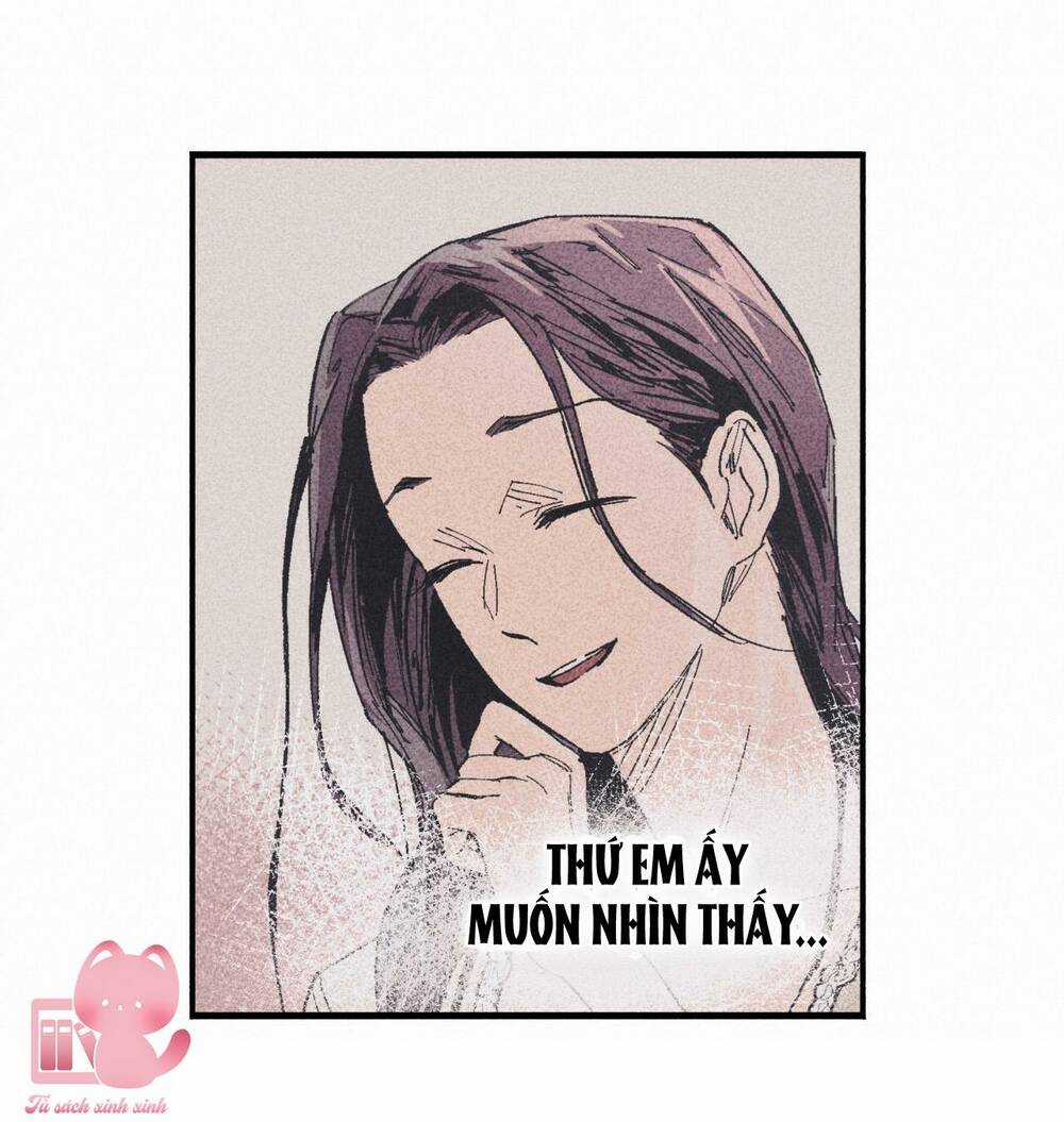 Đảo Phù Thủy - Chapter 10 - Trang 50