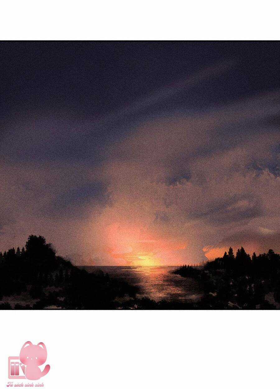 Đảo Phù Thủy - Chapter 11 - Trang 45