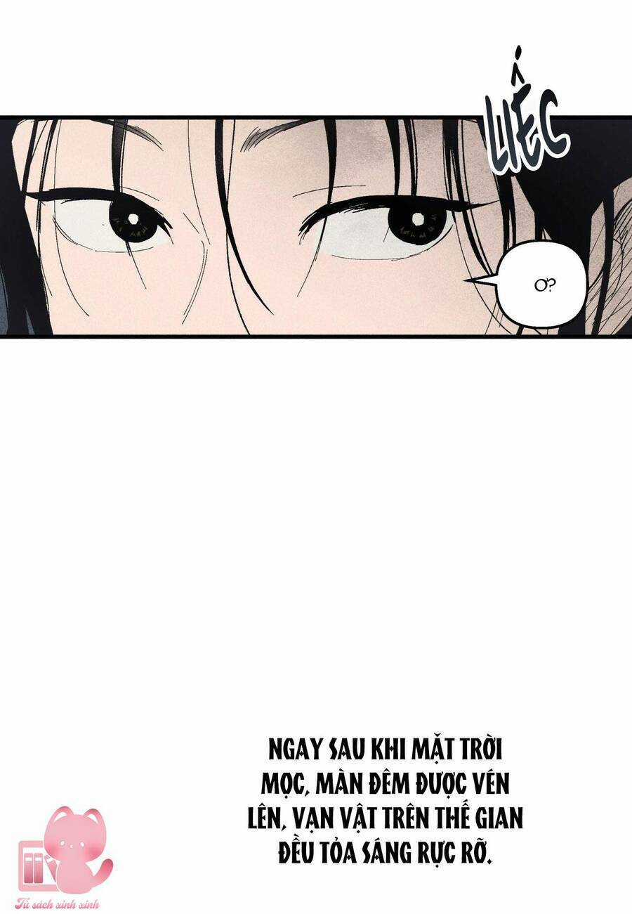 Đảo Phù Thủy - Chapter 11 - Trang 50