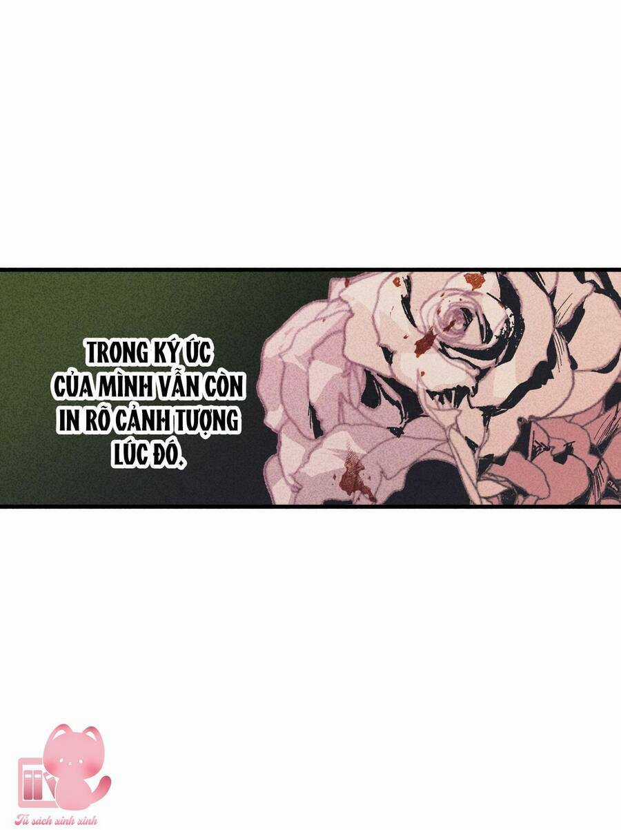 Đảo Phù Thủy - Chapter 11 - Trang 51