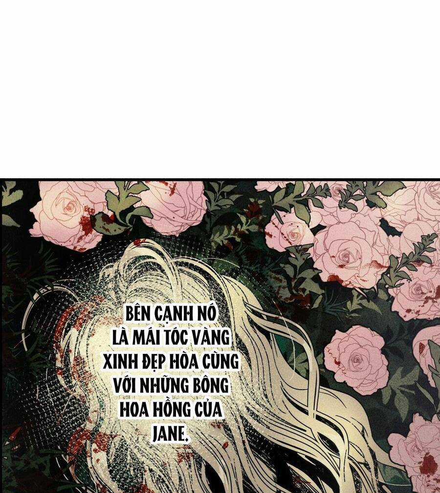 Đảo Phù Thủy - Chapter 11 - Trang 53