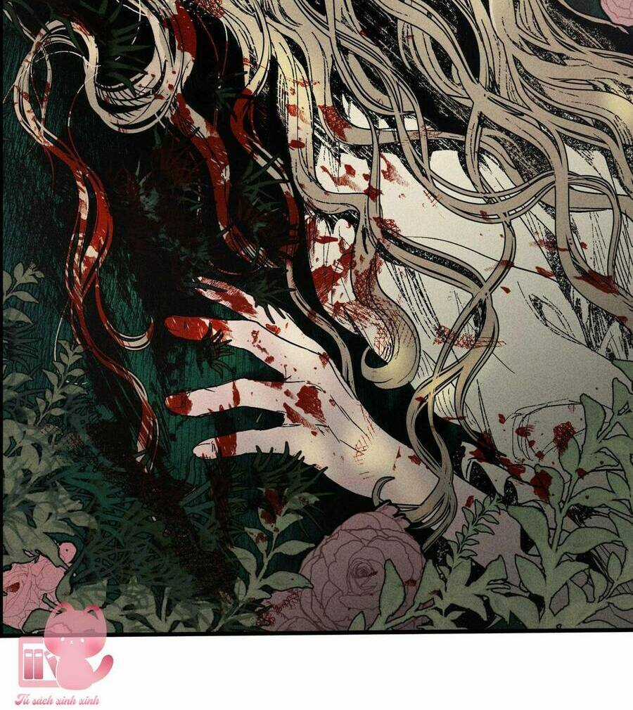 Đảo Phù Thủy - Chapter 11 - Trang 54