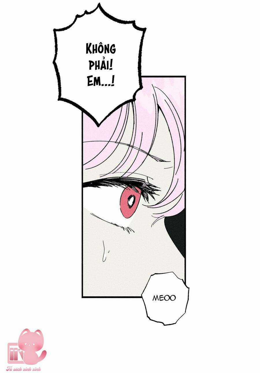 Đảo Phù Thủy - Chapter 11 - Trang 7