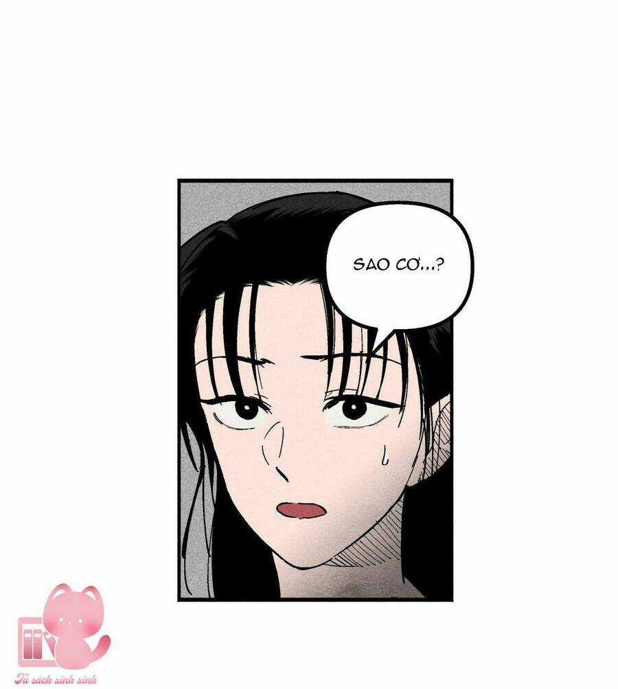 Đảo Phù Thủy - Chapter 12 - Trang 14